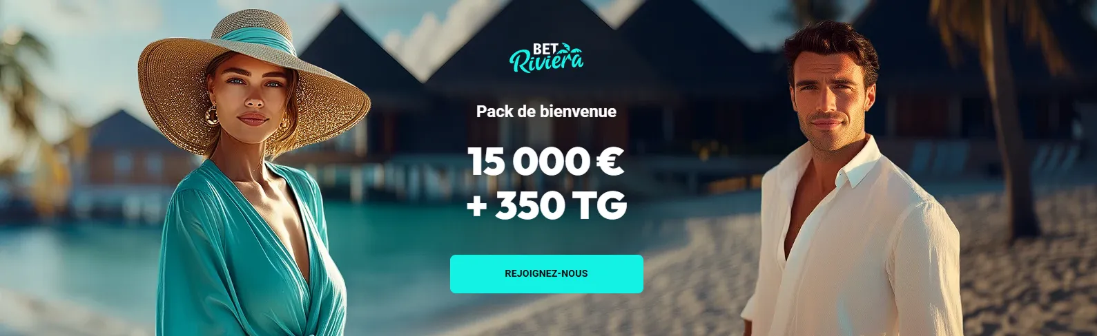 Comment choisir un casino sans KYC fiable pour high-rollers : 7 critères