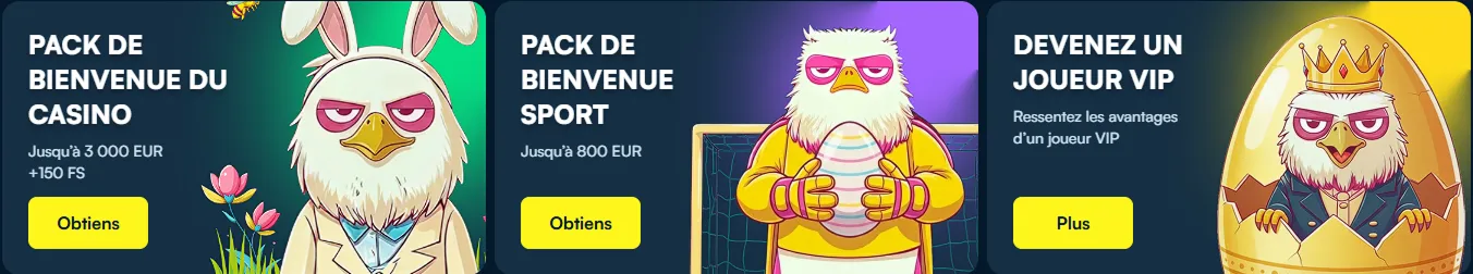 Définition d'un casino sans KYC en 2026