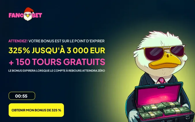 Comment progresser rapidement vers tiers supérieurs