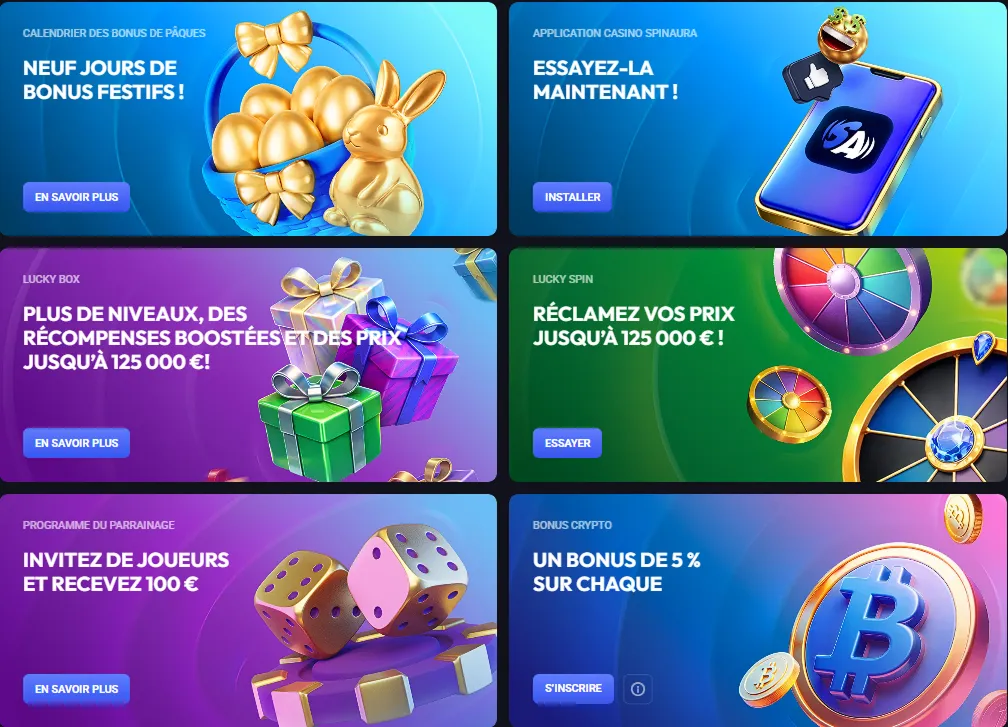 Avis détaillés : test des 7 meilleurs casinos sans KYC pour high-rollers